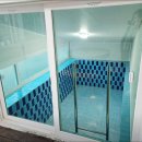 스마일펜션 이미지