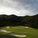 노송골프 이미지