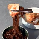 칼국수 이미지