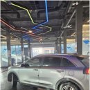 양평 자그마치 이미지