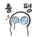 제주24시꽃집