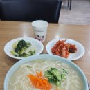 빛날빈치과의원 이미지