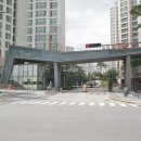 쌍용예가아파트 이미지