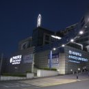 한세대 정문 앞 이미지