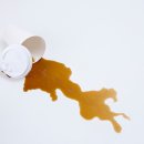 미래세탁 이미지