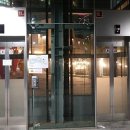 수원시 영통구 광교호수공원로 이미지