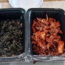 우리동네닭집 - 경주시 하서중앙길 40 | 우리동네닭집