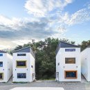 경주키즈마을 이미지