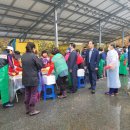 파평면새마을부녀회 이미지