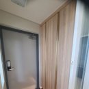 신효동-29 이미지