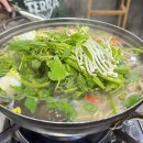 낙지담 | 군자 대방어 맛집이라 하여 가본 힘찬갯벌낙지 낙지전문점 리얼 솔직후기 담에 또 가고 싶은 곳
