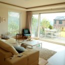 하늘돼지 이미지