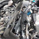 덕풍점 기아오토큐 이미지