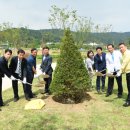 장자호수생태공원 이미지