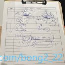 유앤아이 서면점 이미지