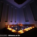 그린밸리펜션 이미지