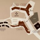 송원노래연습장 이미지