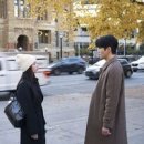 숲결 3,4 이미지