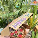 박달초등학교정문 앞 이미지