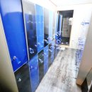 수성아트복싱클럽 이미지