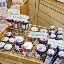 송월목장 이미지