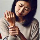 마음모아한의원 이미지