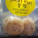 문팡(Moon Pain)