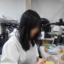 청량리29 이미지