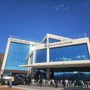 CU(창원4공장점) | 경남 창원 귀곡동 카페 "찰리의 커피공장" 솔직 후기