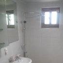 의정부우체국앞 이미지