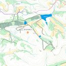 의성수지 이미지