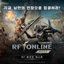 아바타소프트(주) 이미지
