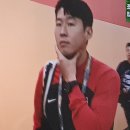 고향인력직업소개소 네이버블로그