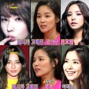 매정경로당 이미지