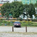 억새풀농장 이미지