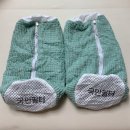 깨끗한 운동화 | 국민필터 운동화세탁망ㅣ4세대 세탁망으로 간편하게 아이 운동화 세탁 한 후기