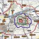 대구외곽순환선 이미지