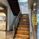 오션스파매점식당 이미지