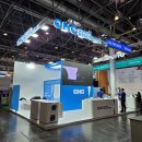 독일헬스케어 이미지