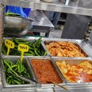 불로국수 이미지