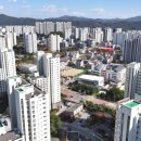 덕산편의점