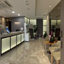 대치연세안과의원 이미지