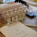 손에 잡히는 금융 | 북촌 데이트코스 추천 | 직접 만들어서 특별했던 파리지엥퍼퓸 서울향수공방