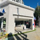 양평역 1번출구 앞 이미지