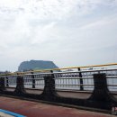 일출다담펜션