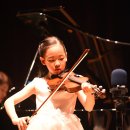 153셀라음악학원 - 북구 매산로 35 | 153셀라음악학원