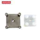 거창읍-25 이미지