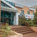 신진펜션호텔 이미지