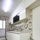 답십리1공원 화장실 이미지