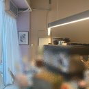 H2565 이미지